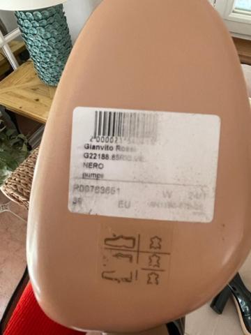 Paradis Provencal サント・マキシム エクステリア 写真